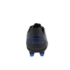 Chuteira de Campo Nike Tiempo Legend 8 Academy FG/MG - Adulto - Foto 7