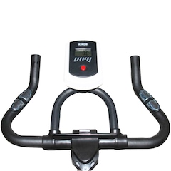 Bicicleta Spinning Kikos F5I - Foto 4