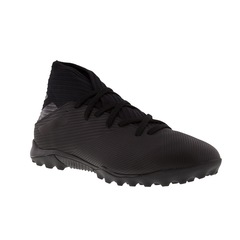 Chuteira de Society adidas Nemeziz 19.3 - Adulto - Foto 2