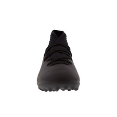 Chuteira de Society adidas Nemeziz 19.3 - Adulto - Foto 3