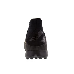 Chuteira de Society adidas Nemeziz 19.3 - Adulto - Foto 7