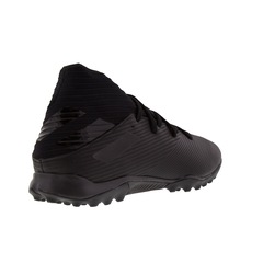 Chuteira de Society adidas Nemeziz 19.3 - Adulto - Foto 8
