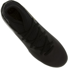 Chuteira de Society adidas Nemeziz 19.3 - Adulto - Foto 9