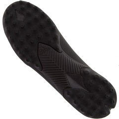 Chuteira de Society adidas Nemeziz 19.3 - Adulto - Foto 10