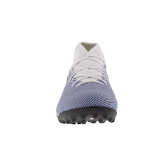 Chuteira de Society adidas Nemeziz 19.3 - Adulto - Foto 3
