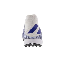 Chuteira de Society adidas Nemeziz 19.3 - Adulto - Foto 7