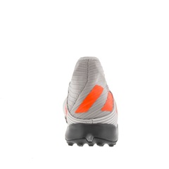 Chuteira de Society adidas Nemeziz 19.3 - Adulto - Foto 7