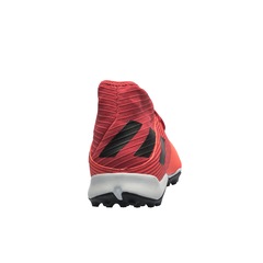 Chuteira de Society adidas Nemeziz 19.3 - Adulto - Foto 7