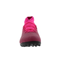Chuteira de Society adidas Nemeziz 19.3 - Adulto - Foto 3