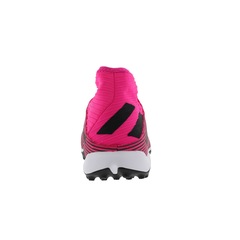 Chuteira de Society adidas Nemeziz 19.3 - Adulto - Foto 7