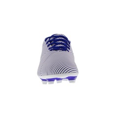 Chuteira de Campo Adulto adidas Nemeziz 19.4 FXG - Foto 3