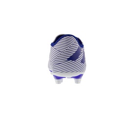 Chuteira de Campo Adulto adidas Nemeziz 19.4 FXG - Foto 7