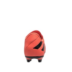 Chuteira de Campo Adulto adidas Nemeziz 19.4 FXG - Foto 7