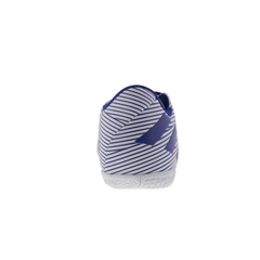 Chuteira de Futsal adidas Nemeziz 19.4 - Adulto - Foto 7