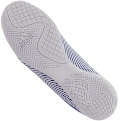 Chuteira de Futsal adidas Nemeziz 19.4 - Adulto - Foto 10