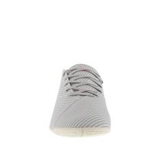 Chuteira de Futsal adidas Nemeziz 19.4 - Adulto - Foto 3