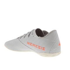 Chuteira de Futsal adidas Nemeziz 19.4 - Adulto - Foto 6