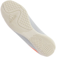 Chuteira de Futsal adidas Nemeziz 19.4 - Adulto - Foto 10