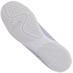 Chuteira Futsal Infantil adidas Nemeziz 19.4 - Foto 10