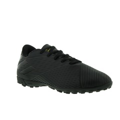 Chuteira de Society adidas Nemeziz 19.4 - Adulto - Foto 2