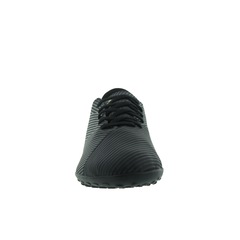 Chuteira de Society adidas Nemeziz 19.4 - Adulto - Foto 3