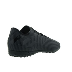 Chuteira de Society adidas Nemeziz 19.4 - Adulto - Foto 8