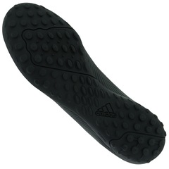 Chuteira de Society adidas Nemeziz 19.4 - Adulto - Foto 10