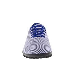 Chuteira de Society adidas Nemeziz 19.4 - Adulto - Foto 3