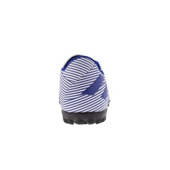 Chuteira de Society adidas Nemeziz 19.4 - Adulto - Foto 7