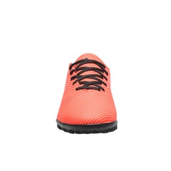 Chuteira de Society adidas Nemeziz 19.4 - Adulto - Foto 3
