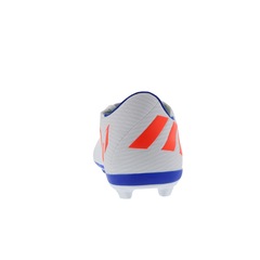 Chuteira de Campo adidas Nemeziz Messi 19.4 FXG - Infantil - Foto 7