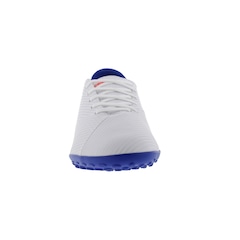 Chuteira Society adidas NMZ Messi - Adulto - Foto 3