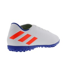 Chuteira Society adidas NMZ Messi - Adulto - Foto 8