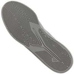 Chuteira Futsal adidas Predator 19.3 Laceless IC - Adulto - Foto 10