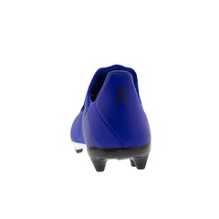 Chuteira de Campo adidas X 19.3 FG - Adulto - Foto 7