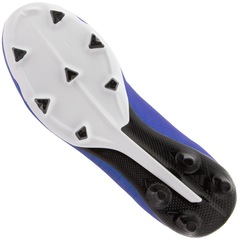 Chuteira de Campo adidas X 19.3 FG - Adulto - Foto 10