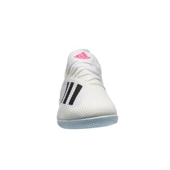 Chuteira Futsal adidas X 19.3 IC - Adulto - Foto 3