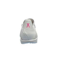 Chuteira Futsal adidas X 19.3 IC - Adulto - Foto 7