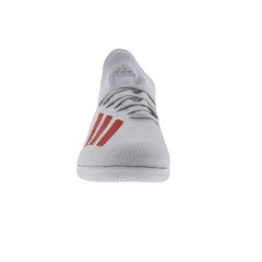 Chuteira Futsal adidas X 19.3 IC - Adulto - Foto 3
