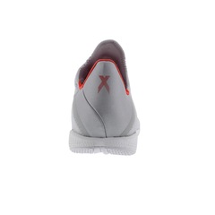 Chuteira Futsal adidas X 19.3 IC - Adulto - Foto 7