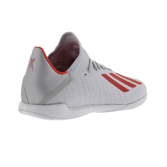 Chuteira Futsal adidas X 19.3 IC - Adulto - Foto 8
