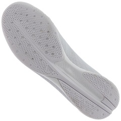 Chuteira Futsal adidas X 19.3 IC - Adulto - Foto 10