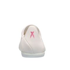 Chuteira Futsal adidas X 19.3 IC - Infantil - Foto 7