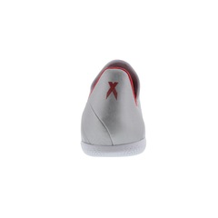 Chuteira Futsal adidas X 19.3 IC - Infantil - Foto 7