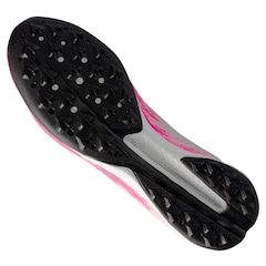 Chuteira Society adidas X 19.3 TF - Adulto - Foto 10