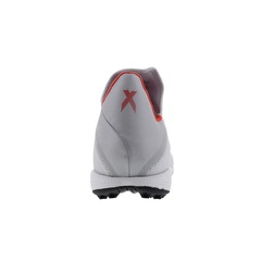 Chuteira Society adidas X 19.3 TF - Adulto - Foto 7