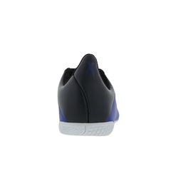 Chuteira de Futsal adidas X 19 4 IN - Infantil - Foto 7