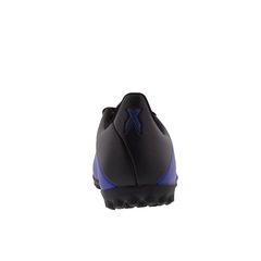Chuteira Society Adulto adidas X 19.4 TF - Foto 7