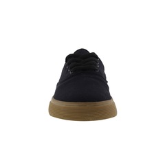 Tênis Oxer Miami Basic - Infantil - Foto 3