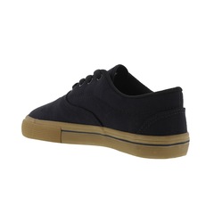 Tênis Oxer Miami Basic - Infantil - Foto 6